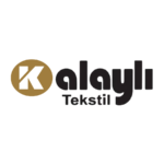 kalayl