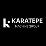 karatepe