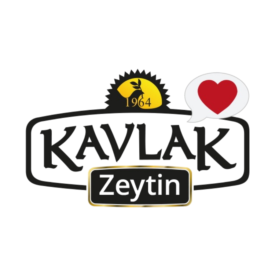 kavlak