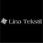 linatekstil