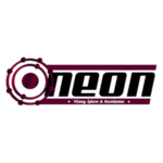 neon