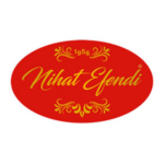 nihatEfendi