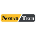 nomadtech