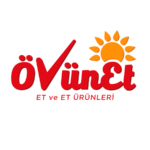 o vu net