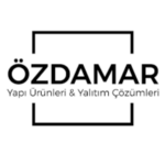 o zdamar
