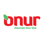 onur