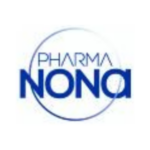 pharmanona