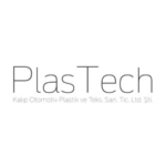 plastech