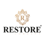 restoreConcept