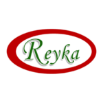 reyka