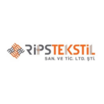 ripstekstil