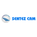 sentezcam