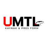 umtl